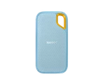 Sandisk 2TB Extreme Portable External Ssd 1050MB/S Usb-c 3.2 Gen Solid .... Fixed Price $329.99.