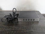 Glyph Studio 1 Tb External Hard Drive - 7200RPM, Usb 3, FW800 & Esata. Fixed Price $30.00.