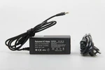 For Lenovo Ideapad 320S-14IKB 80X400EHUS Ac Adapter Charger Power Cord. Fixed Price $16.99.