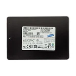 Samsung PM851 Lenovo 250GB Sata PS3 PS4 Xbox 870 Evo Internal 2.5" 256GB Ssd. Fixed Price $116.10.