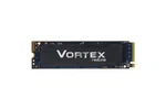 Mushkin Vortex M.2 512 Gb Pci Express 4.0 3D Nand Nvme. Fixed Price $266.51.