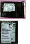 Hp 870793-001 870755-B21 Hd 300GB 12G 15K Lff Sas Ent Lpc. Fixed Price $468.73.