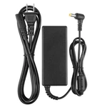 Dc Adapter For Acer EX5630EZ EX5630ZG EX5635G EX5635ZG Power. Fixed Price $12.40.