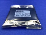 MZ-7KM1T9N Samsung SM863A 2.5'' 1.92TB 6GBPS Sata Ssd MZ7KM1T9HMJP. Fixed Price $329.00.