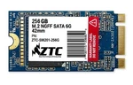256GB Armor 42MM M.2 Ngff Ssd Solid State Disk- ZTC-SM201-256G. Fixed Price $42.06.