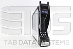 Emc V4-VS6FX-400 400GB 3.5" Ssd VNX5200 VNX5400 VNX5600 VNX5800 VNX7600 VNX8000. Fixed Price $185.00.