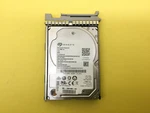 UCS-HD1T7K12G Cisco 1TB 12GB/S Sas 2.5'' 7.2K Rpm Hard Disk Drive 58-100165-01. Fixed Price $25.00.