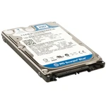 Dell Latitude E6510 Laptop 320GB Sata Hard Drive Windows 7 Home Premium 64-BIT. Fixed Price $43.89.