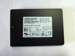 Samsung PM871 MZ-7LN256D 256GB 6GBPS Sata 2.5" Internal Ssd 02N8J2. Fixed Price $26.36.