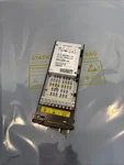 873099-001 Hpe 3PAR 1.92TB Sas 12G 2.5" Sff E7Y57A For Storeserv M6710 7000. Fixed Price $495.00.