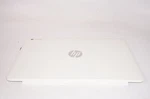 740139-001 Hp Lcd Back Cover 14-Q029WM 14-Q070NR 14-Q050CA. Fixed Price $15.00.