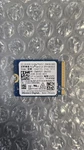 Western Digital Pc SN530 256GB M.2 2230 Nvme Internal Ssd (SDBPTPZ-256G). Fixed Price $38.98.