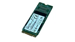 Transcend M.2 2262 32GB Internal Serial Ata Iii Solid State Drive TS32GMTS600. Fixed Price $34.64.