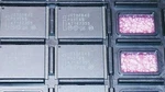 Intel JS28F640P33T85 Nor Flash Parallel/serial 2.5V/3.3V 256M-BIT 16M X 95NS. Fixed Price $11.50.
