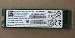 Sk Hynix 512GB Ssd Pcie GEN3X4 Nvme M.2 2280 PC711 (HFS512GDE9X081N). Fixed Price $52.95.