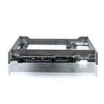 Samsung MMBRE64GHDXP-MVBD1 Ssd 2.5" Sata 64GB. Fixed Price $25.00.