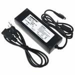 Ac Adapter For Promise Smartstor NS4600 Raid 5 Nas Media Server DS4600 Hdd Array. Fixed Price $34.03.
