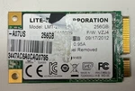 Lite-on 256GB SSDLMT-256M6M Iii 6GB/S Internal Laptop. Fixed Price $27.49.