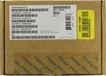 New Intel Dc P3520 450GB 2.5" U.2 Pcie Nvme SSDPE2MX450G701. Fixed Price $289.99.
