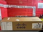 Cisco B230-BASE-M2UPG Blade Server Ucs. Fixed Price $149.99.