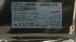 MZ7PD128HCFV Samsung 840 Pro 128GB 2.5" Sata Iii Internal Ssd Hp 761885-001USED. Fixed Price $20.00.