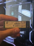 Sk Hynix PC801 1TB Nvme Ssd GEN4 Pcie X4 M.2. Fixed Price $109.99.