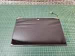 Lg Gram 15Z975 15.6 1920X1080 Fhd Lcd Screen Display Complete Assembly #C25. Fixed Price $65.69.