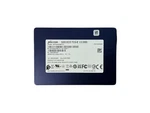 Micron 5200 Eco Tcg-e 480GB 2.5 Sata Ssd Sed MTFDDAK480TDC 6GB/S. Fixed Price $239.99.