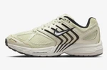 Women's Nike Air Pegasus 2K5 Sea Glass Phantom Chrome FQ3571-001. Fixed Price $79.99.