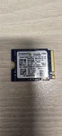 Kingston M.2 Pcie Gen. Nvme 4.0X4 512GB Internal Ssd (OM3PDP3512B-A01). Fixed Price $59.00.