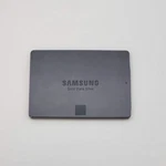 Samsung 2.5" 840 Evo 1TB Esata Iii 6GBPS Ssd MZ-7TE1T0. Fixed Price $101.35.