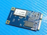 Acer Aspire M5-481TG-6814 13.3" Phison 20GB Solid State Drive SSE020GTTC0-S51. Fixed Price $10.00.