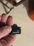 Samsung PM9A1 MZVL22T0HBLB-00BL7 2048GB Nvme M.2 2280 PCIE4.0 2TB Ssd Updated. Fixed Price $249.00.