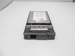 Netapp 600GB 15K Sas Hard Drive 3.5'' X412A-R5 108-00227 DS4243 DS4246 W/ Tray. Fixed Price $39.00.