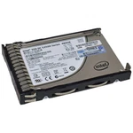 Hp S3500 Series 480GB Sata SSDSC2BB480G4P With Frame For Dl G8 G9 718138-001. Fixed Price $114.88.