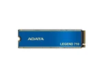 Adata Legend 710 M.2 2280 512GB Pci-express 3.0 X4 3D Nand Internal Solid State. Fixed Price $160.14.