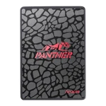 Apacer AS350 Panther 240GB Ssd Sata 3D Tlc Nand Solid State Drive High Stability. Fixed Price $29.90.