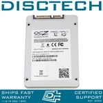 Ocz Octane OCT1-25SAT3-1T 1TB Ssd 2.5" 6GBPS Sed Sata Mlc Solid State Drive. Fixed Price $164.00.