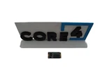 Hp P39214-003 480GB Sata 6GB M.2 2242 Ssd *new Bulk* P48444-001. Fixed Price $59.95.