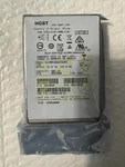 Hgst HUSMM1680ASS200 800GB Sas 2.5 Inch Internal Ssd 12GBPS Enterprise. Fixed Price $239.00.