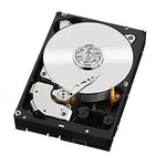 Western Digital Re 3.9TB Internal 7200RPM 3.5" (WD4001FYYG) Nas. Fixed Price $85.00.