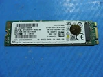 Dell 15 R3 Sk Hynix 128GB M.2 Ssd Solid State Drive HFS128G39TNF-N2A0A 6HG72. Fixed Price $10.99.