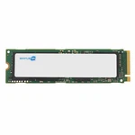 Samsung PM961 M.2 2280 Nvme Ssd Pcie 3.0 128GB Solid State Drive. Fixed Price $97.88.