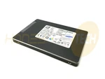 Genuine Dell 128GB 2.5" Sata Ssd Solid State Drive 7MM MZ-7PD128D P9P2T Tested. Fixed Price $26.99.