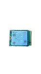 Sk Hynix Ssd BC711 - 0KFV6T. Fixed Price $34.99.