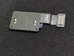 821-00010-A Hard Drive Ssd Pcie Cable Connector For Mac Mini A1347 2014 2015 Usa. Fixed Price $19.99.