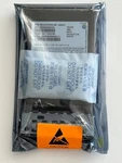 Samsung PM1633 MZ-ILS3T80 3.84TB Sas 12GB/S 2.5" MZILS3T8HCJM-000C4. Fixed Price $950.00.