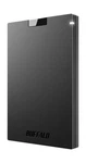 Buffalo External Ssd 1TB - Compatible With PS4 PS5 Windows/mac ... Fast Ship. Fixed Price $216.99.