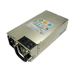 Qnap SP-8BAY2U-S-PSU New. Fixed Price $435.38.