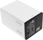 Battery For Netgear Arlo 4XL, FB1001, Go 2, 3, 4,PRO Hdr 13.4AH. Fixed Price $39.99.